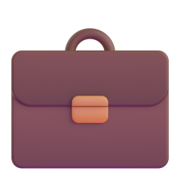 Wix Credor — Sistema Financiero