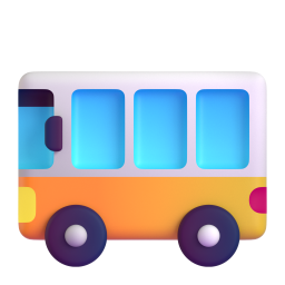Transportes