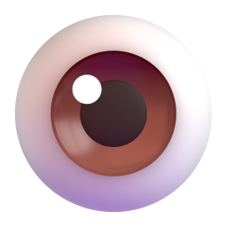 Visión
