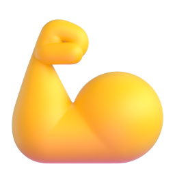 NitroFit — Gestión de Gimnasios