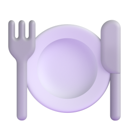 Gastronomía