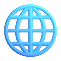 ERP Smart con Inteligencia Artificial