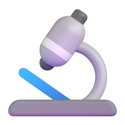 Laboratorio