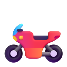 Gestión de Delivery