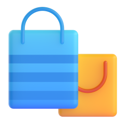 E-commerce WhatsApp — Tienda Online con Pedidos Directos