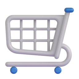 Páginas Web y Tiendas