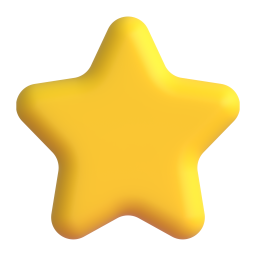 Satisfacción