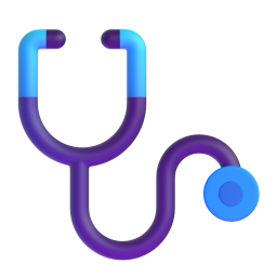 Sistema Médico