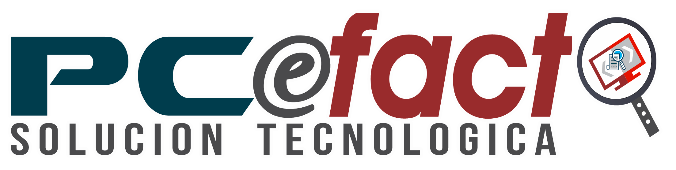 PCEFACT PERU - Sistema de Facturaci&oacute;n Electr&oacute;nica